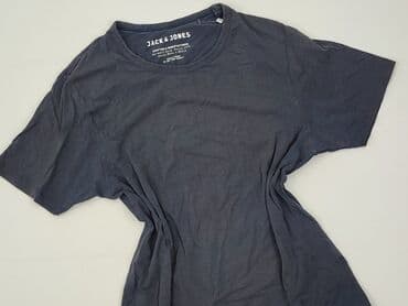 under armor compression t shirty: Jack & Jones, Women`s T-shirt, size S (EU 36) — 1