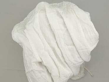 dorimodes majtki wiskoza: Spodnie damskie, rozmiar S — 5