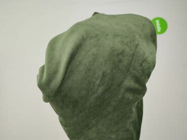 bluzy z postaciami z bajek: Women`s hoodie, size XL — 5