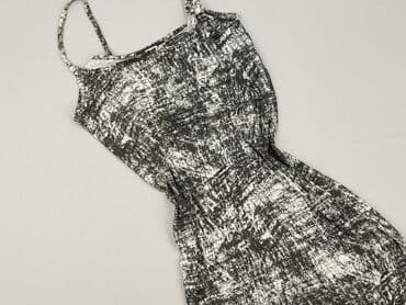 carla moreno sukienki na wesele: Bik Bok, Women`s dress, size XS (EU 34) — 1