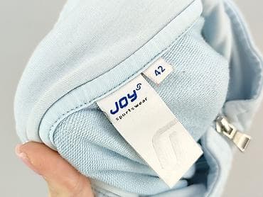 dresy martes: Bluza damska
, rozmiar XL — 4