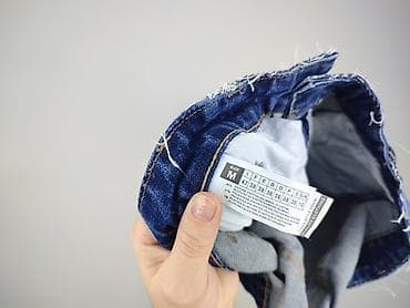 denimco: Jeansy damskie, rozmiar M — 6