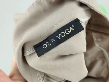 spódniczka o la voga: O'la Voga, Spódnica damska, rozmiar M — 4