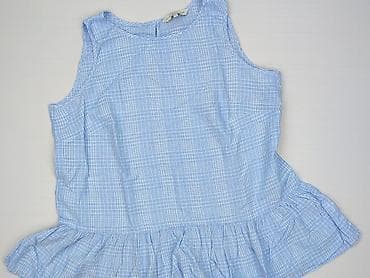 F&F, Bluzka damska, rozmiar 4XL