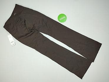 bluzy latynka: Oysho, Legginsy Sportowe damskie, rozmiar M — 3