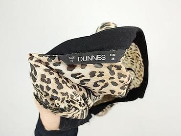 leginsy reserved: Dunnes, Bluzka damska, rozmiar S — 4