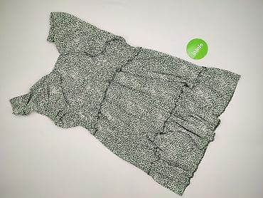 olx sukienki plus size: Missguided, Sukienka damska, rozmiar 2XL — 3