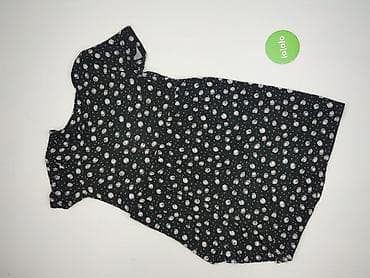 asos paczkomat: Wearhouse, Sukienka damska, rozmiar L — 3