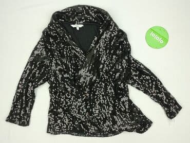 buty new look: New Look, Women's blazer, size 2XL — 2