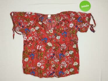 buty ja morant: Moraj, Bluzka damska, rozmiar L — 2