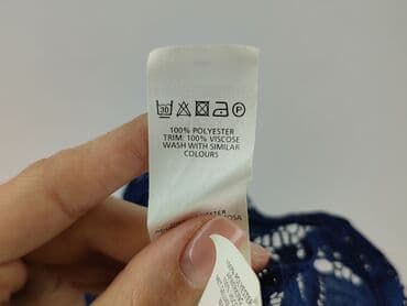 koszulki z atomowkami: Atmosphere, Bluzka damska, M — 5