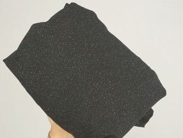 wieczorowa sukienki midi: New Collection, Sukienka damska, rozmiar S — 6