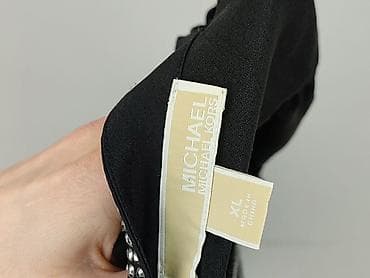 michael koszule: MICHAEL Michael Kors, Bluzka damska, rozmiar XL — 4
