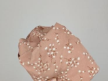 lniana: Shein, Sukienka damska, rozmiar XS — 6
