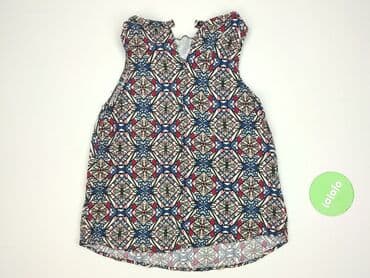 bluzki z kryształkami: New Look, Сукня жіноча, розмір S — 3