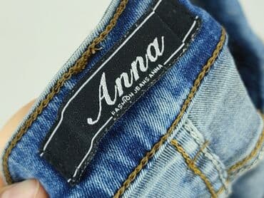 Women: ANNA, Shorts for women, size M (EU 38) — 4