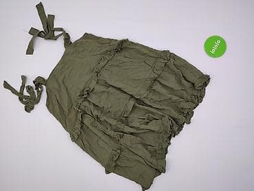 simple sukienki 2013: New Look, Sukienka damska, rozmiar M — 3