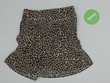 rajstopy ciekawe wzory: Skirt, Name it, 12 years, 146-152 cm, condition - Perfect — 2