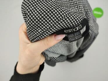 Marynarki: Esmara, Marynarka damska, rozmiar M — 4