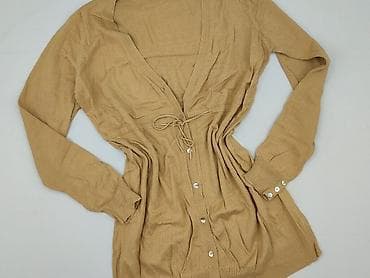 bluza next: Yessica, Kardigan damski, rozmiar 2XL — 1