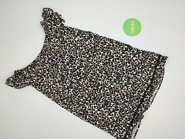 dilvin kombinezon: Love, Sukienka damska, rozmiar XS — 3