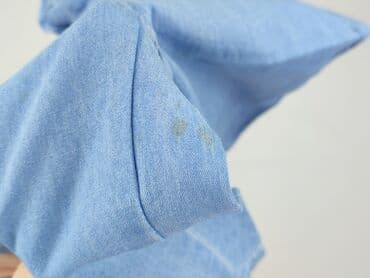 biale rajstopy niemowlece: Jeans, Coccodrillo, 3-4 years, 104, condition - Very good — 6
