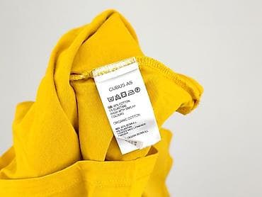 cubus t shirty: Cubus, Top damski, rozmiar XS — 5