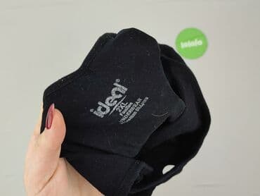 cotton on body: Idexe, Top damski, rozmiar 2XL — 5