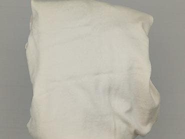 monki sweter: Reserved, Golf damski, rozmiar M — 6