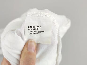 karl lagerfeld choupette t shirty: Chic Me, Sukienka damska, rozmiar L — 5