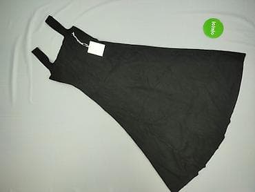 cikelly.com sukienki: Sukienka damska, rozmiar One size — 2