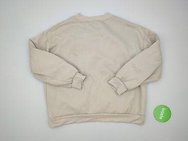 pull and bear pull and bear pull and bear: Women`s sweatshirt, size L — 3