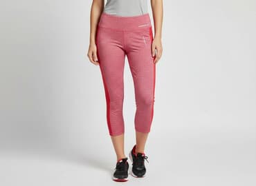 oreo majtki: Ergee, Legginsy Sportowe damskie, rozmiar S — 7