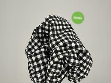 gestuz: H&M Divided, Sukienka damska, rozmiar XS — 4