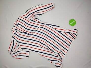 sukienki koszulowa: Women`s dress, size M — 2