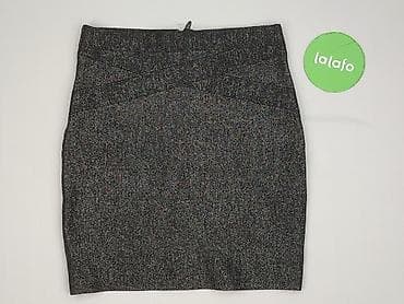 spodnice maxi: Bik Bok, Spódnica damska, rozmiar S — 2