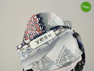 bluza boxy: Bluzka damska, rozmiar 5XL — 5