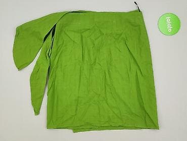 short: H&M, Spódnica damska, rozmiar S — 3