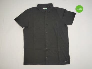 esmara koszula: Esprit, Koszulа dla mężczyzn, rozmiar XL — 2