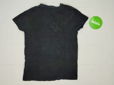 koszulka sonic h: Primark, T-shirt damski, rozmiar XS — 3