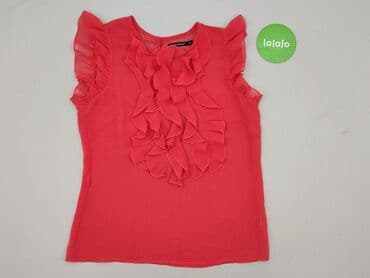 asos stroje kąpielowe plus size: Atmosphere, Bluzka damska, L — 2