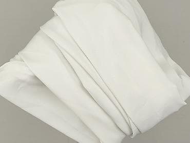 koszula repablo: Principles, Koszula damska, rozmiar XL — 6