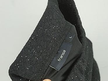 Fransa, Spódnica damska, rozmiar L — 4