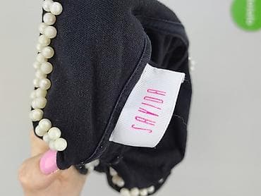 savida top: Savida, Bluzka damska, rozmiar S — 4