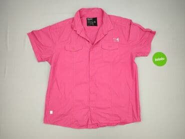 esprit koszule męskie: Koszulа dla mężczyzn, rozmiar 2XL — 2