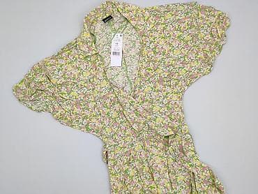 violetta: Gina Tricot, Sukienka damska, rozmiar XS — 1
