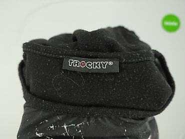 the odder side t shirty: Bluzka damska, rozmiar 4XL — 4