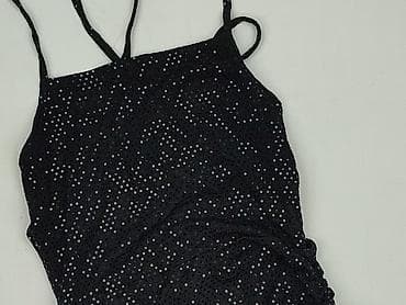 Missguided, Sukienka damska, rozmiar XS