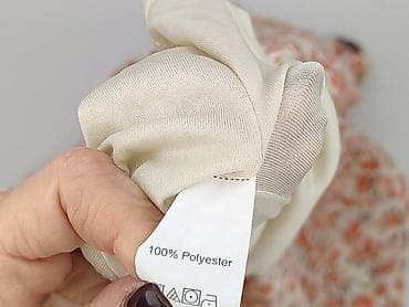 sukienka max: Shein, Sukienka damska, rozmiar L — 5