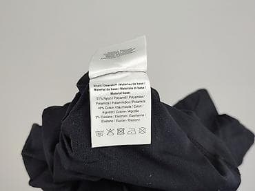 t shirty bugatti: Golfino, Damska koszulka polo, rozmiar S — 5